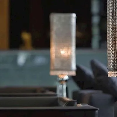 ***  Paramount Hotel Dublin Irland